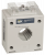 Трансформатор тока ТШП-0,66 500/5А 5ВА класс 0,5S габарит 40 IEK
