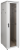 ITK Шкаф сетевой 19", LINEA N 33U, 600х800мм, стеклянная передняя дверь серый IEK
