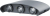 Светильник светодиодный фасадный NOF-D-W-006-02 серый 6Вт 3000К 510Лм 168х45х78мм IP54 Navigator