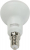 Лампа cветодиодная FR R50 6Вт Е14 6000К 500Лм 50х85мм Smartbuy