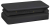 Светильник настольный аккумуляторный NLED-426-3W-BK черный 3Вт 3000К ЭРА