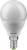 Лампа светодиодная FR G45 12Вт Е14 2700K 900Лм 47х89мм ОНЛАЙТ