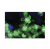 Дерево светодиодный Сакура зеленый 150см 864LED 110Вт 24В IP54 Neon-Night