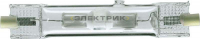 Лампа металлогалогенная МГЛ 150Вт RX7s 4200К 12900Лм 23х135мм MHN-TD PHILIPS