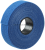 Хомут-липучка ХКл 20мм синяя (5м/ролл) IEK