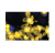 Дерево светодиодный Сакура желтый 150см 864LED 110Вт 24В IP54 Neon-Night