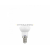 Лампа светодиодная FR R50 7Вт Е14 2700К 420Лм 50х84мм GENERAL