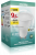 Лампа светодиодная FR MR16 9.5Вт GU10 3000К 760Лм 50х56мм Smartbuy