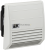 Вентилятор с фильтром 55куб.м/час IP55 IEK