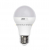 Лампа светодиодная PLED-SP FR А60 12Вт Е27 5000К 1080Лм 60х110мм JazzWay