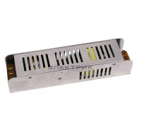 Драйвер для светодиодной ленты 40Вт 1.67А 24В IP67 BSPS JazzWay