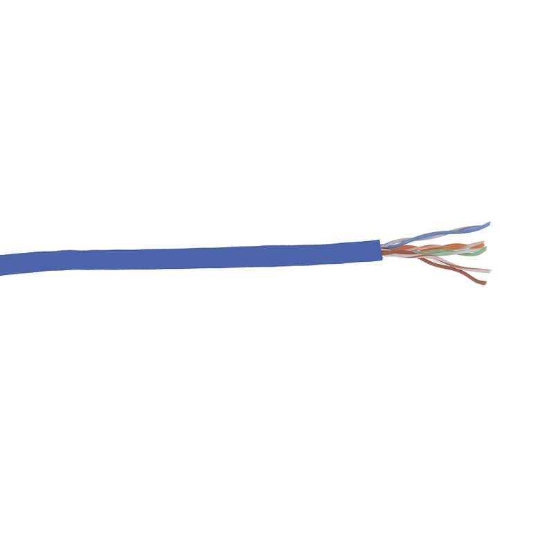 4х2х24awg solid. UTP кат.5e 4х2х24awg Solid PVC серый (305м) витая пара ITK. Кабель витая пара u/UTP  кат. 5е 4х2х24awg. Кабель ITK lc1-c5e04-121 витая пара u/UTP 5е. Витая пара ITK U/UTP кат.5e 4х2х0,52 Solid PVC серый.