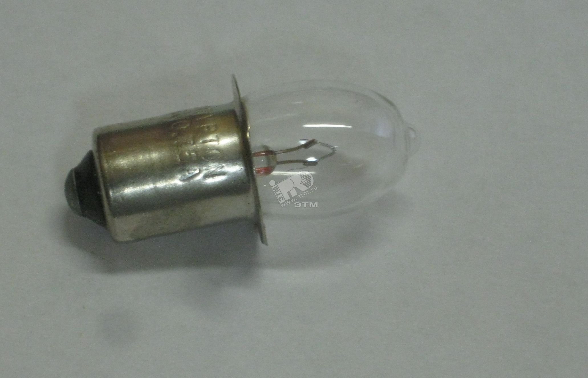 1 5 в 6 вольт. Лампа для фонаря фаг 6v 0.75a p13.5s Mactronic. P13.5S светодиодная лампа 6 вольт. Лампочка для фонарика без резьбы 2,4v - 0,5a Криптон p13.5s. Лампа накаливания 6 вольт p13.5s.
