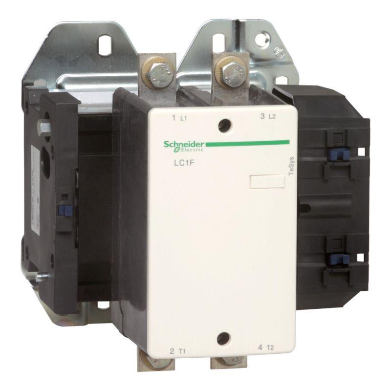 Катушка schneider electric. Контактор Schneider Electric lc1k0610m7. Шнайдер контактор 500а. Магнитный контактор 500а. Контактор Schneider Electric lc1d150bd.