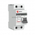 Выключатель дифференциального тока УЗО ВД-100 2Р 100А 300мА тип AC PROxima EKF