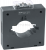 Трансформатор тока ТТИ-100 1250/5А 15ВА класс 0,5 IEK