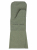 Рукавицы брезентовые "Искра" длинный раструб, двойной наладонник 420г/м 1 пара TDM