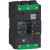 Выключатель автоматический 3Р 25А 36кА TM25D клеммы EverLink Compact NSXm Schneider Electric