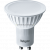 Лампа светодиодная FR PAR16 7Вт GU10 3000К 525Лм 50х57мм Navigator