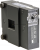 Трансформатор тока ТРП-23 300/5 1,5ВА кл. точн. 0,5 IEK