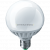 Лампа светодиодная FR G95 12Вт Е27 2700К 1000Лм 95х125мм Navigator