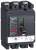 Выключатель автоматический NSX100H 3Р 25А 70кА TM25D Compact NSX Schneider Electric