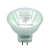 Лампа светодиодная MR11 3Вт GU4 4000К 200Лм 35х35мм Uniel