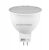 Лампа светодиодная диммируемая PLED-DIM FR JCDR 7Вт GU5.3 3000К 540Лм 50х53мм JazzWay