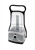 Фонарь светодиодный аккумуляторный кемпинговый (4В 6А.ч) KOSMOS PREMIUM 12LEDх0.5Вт 520Лм 12ч КОСМОС