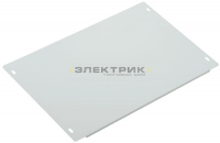 Перегородка 450х440 для ВРУ ХХХХхХХХх600мм SMART IEK