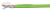 ITK Кабель связи витая пара U/UTP, кат.5E 4x2х24AWG solid, LSZH, 305м, зеленый IEK