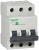 Выключатель автоматический Easy9 3P 32А 4.5кА хар-ка B Schneider Electric