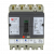 Выключатель автоматический ВА-99C (Compact NS) 3Р+N 100/63А 36кА PROxima EKF