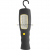 Фонарь светодиодный NPT-W01-3AAA 24LED+1LED 1Вт пластик+резина Navigator