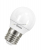Лампа светодиодная FR G45 5.4Вт Е27 3000К 470Лм 45х74мм OSRAM