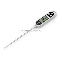 Цифровой термометр термощуп RX-300 REXANT