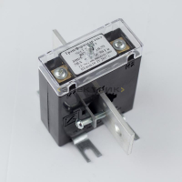 Трансформатор тока Т-0.66 400/5 с шиной класс точности 0.5S Кострома