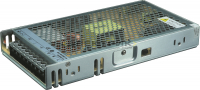 Драйвер TRM20-DR360 внешний для магнитной трековой системы NOVA 230В 50-60Гц 360Вт IP20 ЭРА