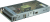 Драйвер TRM20-DR360 внешний для магнитной трековой системы NOVA 230В 50-60Гц 360Вт IP20 ЭРА