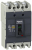Выключатель автоматический EZC100F 3Р 25А 10кА TM25D EasyPact EZC Schneider Electric