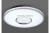 Светильник настенно-потолочный с ИК пультом 48Вт 3000-6000K 3600Лм 400мм Camelion