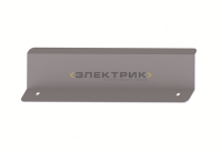 Дефлектор воздушного потока для кондиционеров 300-500-800Вт DKC