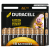 Элемент питания AA LR6/MN1500 BASIC Duracell