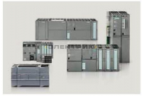 Маркировка для ПЛК Siemens Simatic S7-1500 зеленая (компактная версия) (уп.80шт) DKC