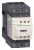 Контактор LC1D 3Р 65А 1НО+1НЗ 48В AC 50/60Гц зажим EverLink TeSys D Schneider Electric