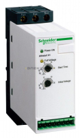 Устройство плавного пуска ATS01 12А 1,5-5,5кВт Altistart 01 Schneider Electric