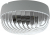 Светильник TN 1x100 Е27 IP44 Световые Технологии