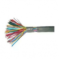 Кабель UTP 50х25х24AWG CAT5 (м) REXANT