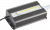 Драйвер для светодиодной ленты 200Вт 16.6А 12В IP67 блок-шнуры ИПСН-PRO IEK
