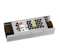 Драйвер для светодиодной ленты 40Вт 3.3А 12В IP20 BSPS JazzWay